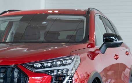 Haval Jolion, 2026 год, 2 649 000 рублей, 3 фотография
