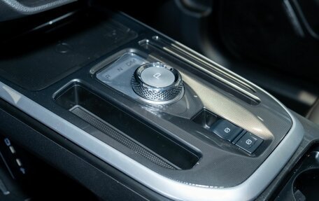 Haval Jolion, 2026 год, 2 649 000 рублей, 15 фотография