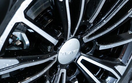 Haval Jolion, 2026 год, 2 649 000 рублей, 11 фотография