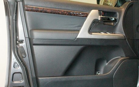 Toyota Land Cruiser 200, 2013 год, 3 950 000 рублей, 7 фотография