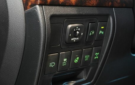 Toyota Land Cruiser 200, 2013 год, 3 950 000 рублей, 10 фотография