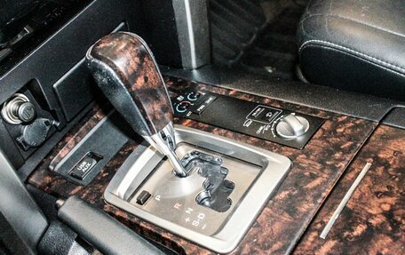 Toyota Land Cruiser 200, 2013 год, 3 950 000 рублей, 12 фотография