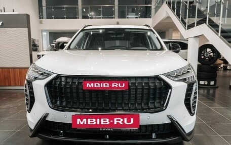 Haval Jolion, 2026 год, 2 049 000 рублей, 2 фотография