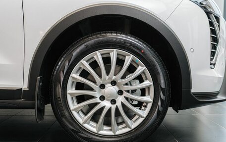Haval Jolion, 2026 год, 2 049 000 рублей, 10 фотография