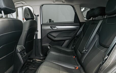 Haval Jolion, 2026 год, 2 049 000 рублей, 22 фотография