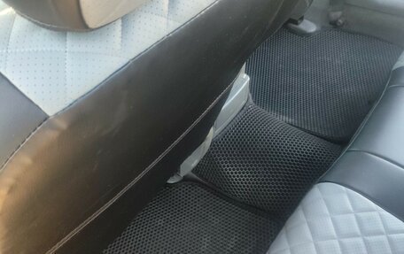 Chevrolet Lacetti, 2008 год, 375 000 рублей, 13 фотография