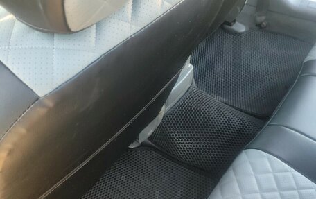 Chevrolet Lacetti, 2008 год, 375 000 рублей, 11 фотография