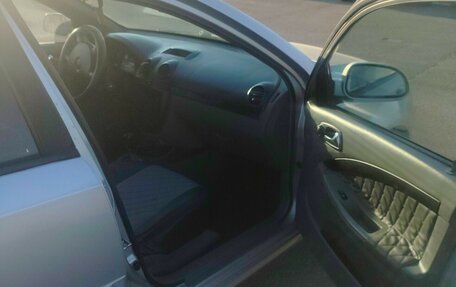 Chevrolet Lacetti, 2008 год, 375 000 рублей, 17 фотография