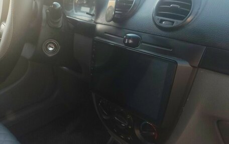 Chevrolet Lacetti, 2008 год, 375 000 рублей, 16 фотография