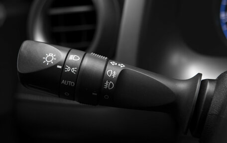 Toyota RAV4, 2016 год, 1 975 000 рублей, 12 фотография