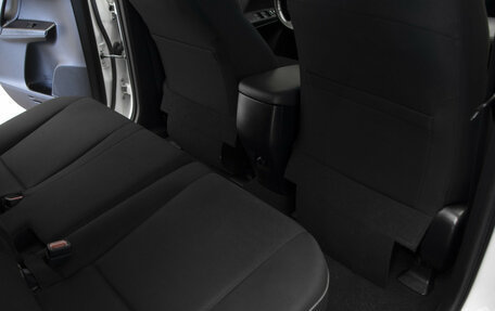 Toyota RAV4, 2016 год, 1 975 000 рублей, 28 фотография