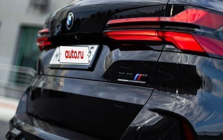 BMW X5, 2018 год, 5 190 000 рублей, 6 фотография