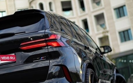 BMW X5, 2018 год, 5 190 000 рублей, 5 фотография