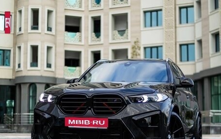 BMW X5, 2018 год, 5 190 000 рублей, 3 фотография