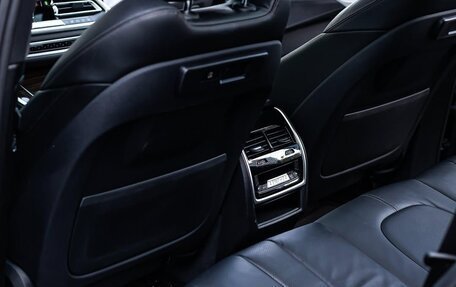 BMW X5, 2018 год, 5 190 000 рублей, 15 фотография