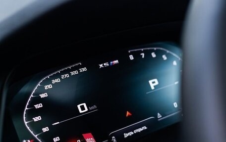 BMW X5, 2018 год, 5 190 000 рублей, 18 фотография