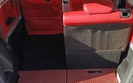 Honda N-BOX Slash I, 2017 год, 700 000 рублей, 12 фотография
