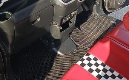 Honda N-BOX Slash I, 2017 год, 700 000 рублей, 10 фотография