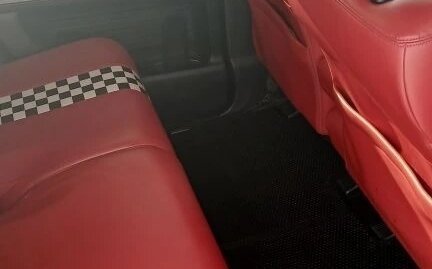 Honda N-BOX Slash I, 2017 год, 700 000 рублей, 8 фотография