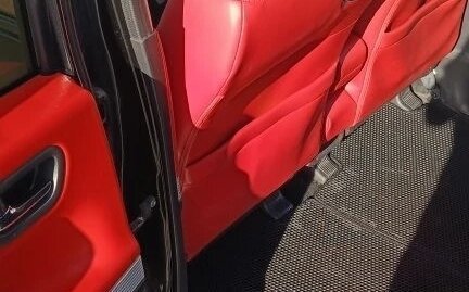 Honda N-BOX Slash I, 2017 год, 700 000 рублей, 13 фотография