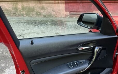BMW 1 серия, 2013 год, 1 210 000 рублей, 15 фотография