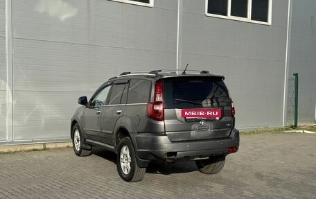 Great Wall Hover H3 I, 2011 год, 395 000 рублей, 6 фотография