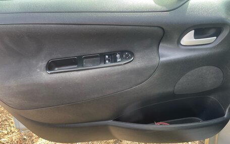 Peugeot 207 I, 2008 год, 300 000 рублей, 3 фотография