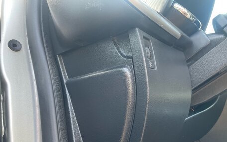 Peugeot 207 I, 2008 год, 300 000 рублей, 5 фотография