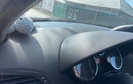 Peugeot 207 I, 2008 год, 300 000 рублей, 8 фотография