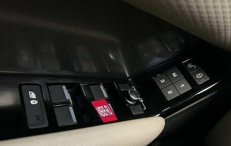 Land Rover Range Rover Velar I, 2020 год, 4 700 000 рублей, 12 фотография