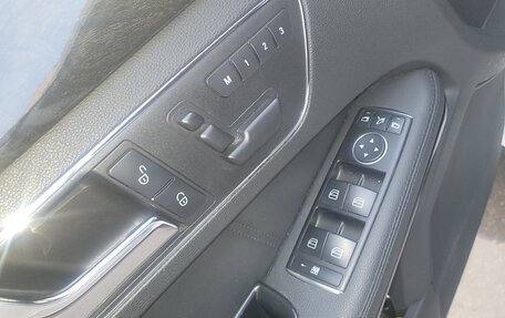 Mercedes-Benz E-Класс, 2010 год, 1 600 000 рублей, 5 фотография