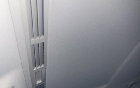 Mercedes-Benz E-Класс, 2010 год, 1 600 000 рублей, 21 фотография