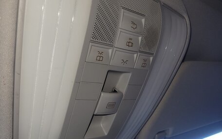 Mercedes-Benz E-Класс, 2010 год, 1 600 000 рублей, 20 фотография