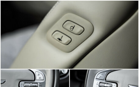 Genesis GV80 I, 2020 год, 5 368 650 рублей, 16 фотография
