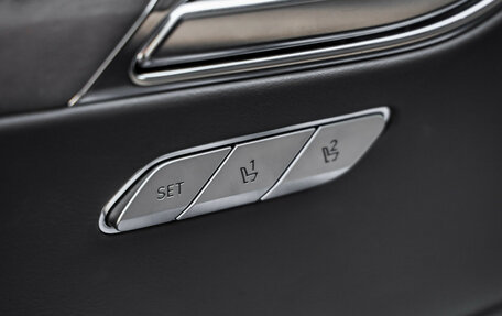Genesis GV80 I, 2020 год, 5 368 650 рублей, 25 фотография