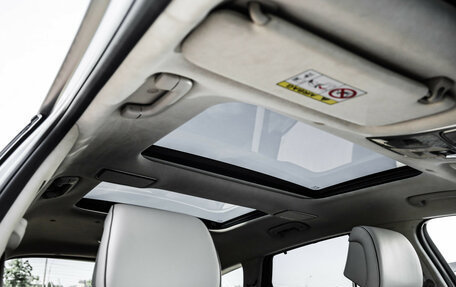 Genesis GV80 I, 2020 год, 5 368 650 рублей, 30 фотография