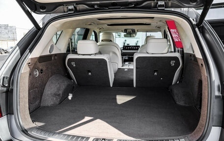 Genesis GV80 I, 2020 год, 5 368 650 рублей, 37 фотография