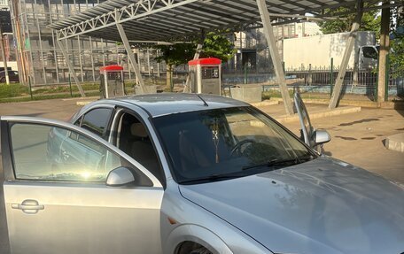 Ford Mondeo III, 2001 год, 190 000 рублей, 2 фотография