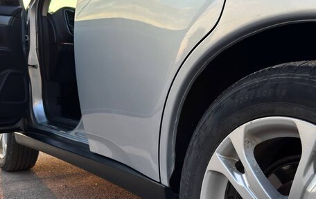 Mitsubishi Outlander III рестайлинг 3, 2012 год, 1 250 000 рублей, 22 фотография