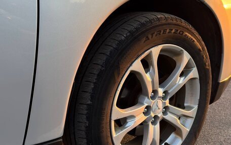 Mitsubishi Outlander III рестайлинг 3, 2012 год, 1 250 000 рублей, 18 фотография