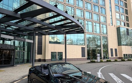 Mercedes-Benz E-Класс, 2018 год, 4 900 000 рублей, 2 фотография