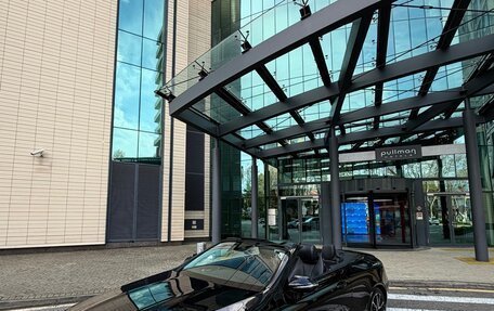 Mercedes-Benz E-Класс, 2018 год, 4 900 000 рублей, 3 фотография