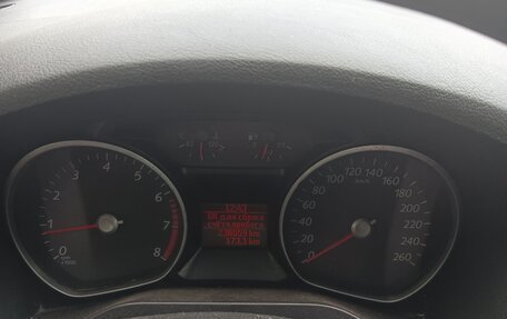 Ford S-MAX I, 2007 год, 540 000 рублей, 7 фотография