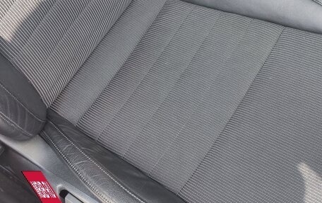 Skoda Octavia, 2013 год, 1 000 000 рублей, 10 фотография