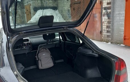 Mitsubishi Carisma I, 2003 год, 485 000 рублей, 37 фотография