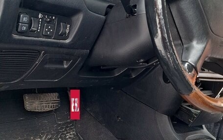 Mitsubishi Carisma I, 2003 год, 485 000 рублей, 31 фотография