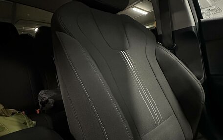Hyundai Elantra, 2021 год, 2 100 000 рублей, 13 фотография