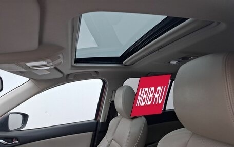 Mazda CX-5 II, 2011 год, 1 530 000 рублей, 12 фотография