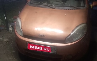Chery Kimo (A1), 2008 год, 150 000 рублей, 1 фотография