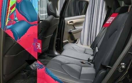 Toyota Highlander, 2025 год, 5 698 000 рублей, 12 фотография
